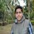 Abhishek Mohapatra