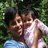Abhishek Mohta