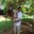 Abhishek Mookerjee