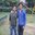 Abhishek Mudgal