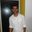 Abhishek Murthy