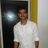 Abhishek Murthy
