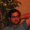abhisheknag