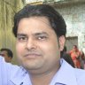 abhishekniharika
