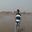 Abhishek Patra