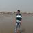 Abhishek Patra