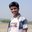 Abhishek Pawar