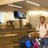 Abhishek Prasher