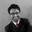 Abhishek Raj