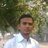 Abhishek Rajpurohit