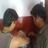 Abhishek Rao