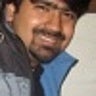 abhishekrayasam1