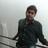 Abhishek Roy