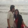 Abhishek Sinha