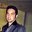 Abhishek Saha