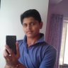 abhisheksapre1