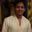 Abhishek Sengupta