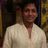 Abhishek Sengupta