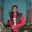 Abhishek Sethg