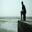 Reliance Industries
