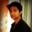 Abhishek Shaw