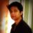 Abhishek Shaw