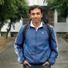 abhishekshukla5872682