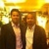 abhisheksinghi1