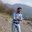 Abhishek Srivastava