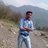 Abhishek Srivastava