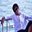 Abhishek Talukdar