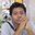 Abhishek Tiwari