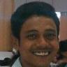 abhishektukai