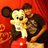Abhishek Upadhyay