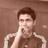 Abhishek Upadhyay