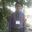 Abhishek Vaish