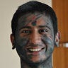 abhishekvatsa1