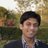 Abhishek Varshney
