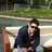 Abhishek Vyas