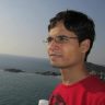 abhishgaur