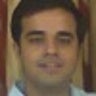 abhishkeksafaya