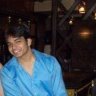 abhisparks