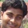 abhisrm