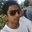 Abhijeet Yadav
