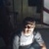 abhksharan