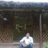 abhurchandi