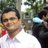 Abhishek Gupta