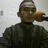 Abi Adib Ahmad