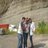 Ƌbii Camero