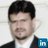 Abid Khan